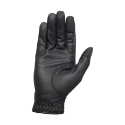 Hy5 Roka Advanced Riding Gloves 29 Hy5 Roka Advanced Riding Gloves -Exquisite Equestrian Equipment Store pr 24109 hy5 roka advanced riding gloves 02 2 jpg