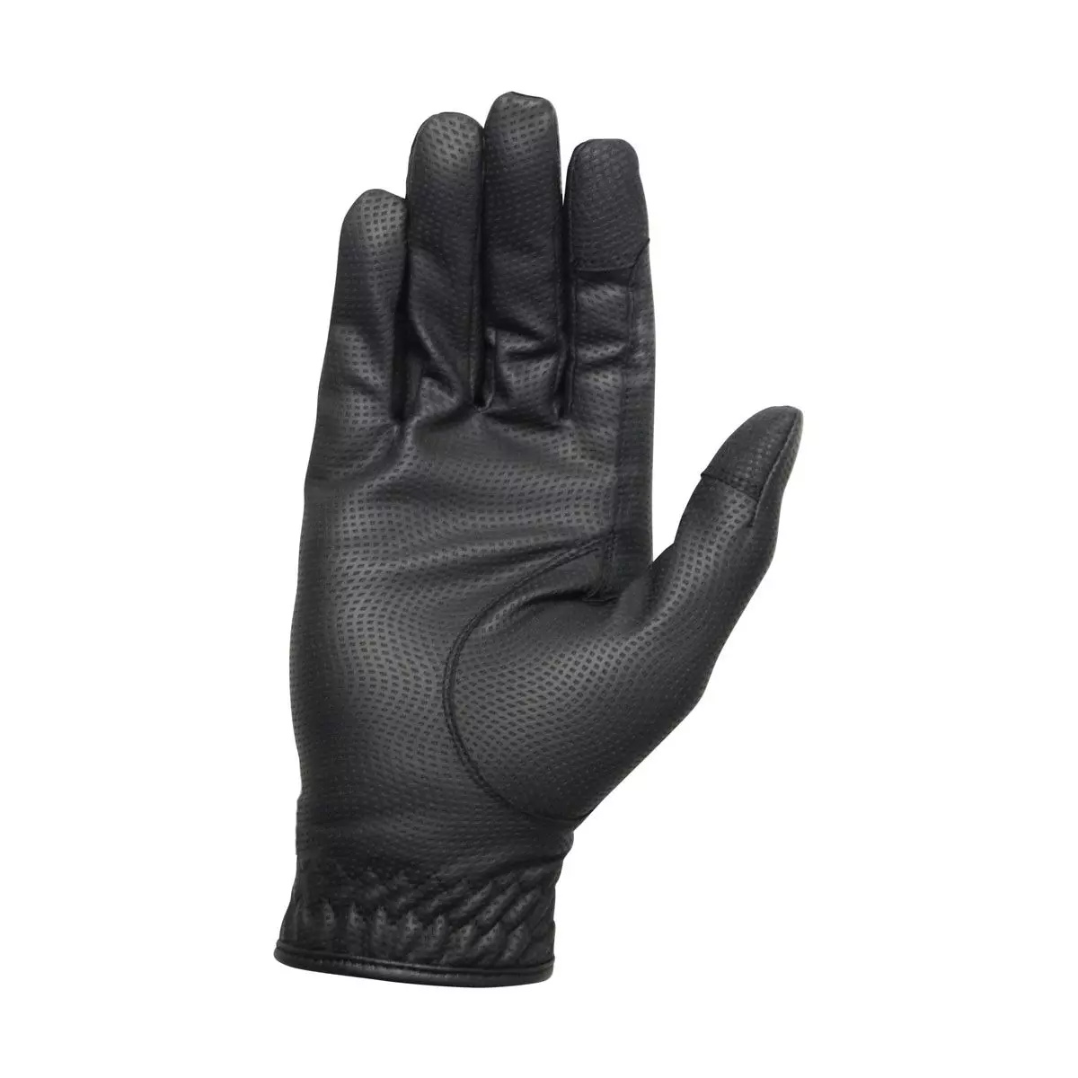 Hy5 Roka Advanced Riding Gloves 12 Hy5 Roka Advanced Riding Gloves - Image 10