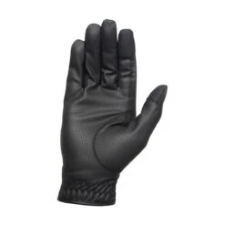 Hy5 Roka Advanced Riding Gloves 36 Hy5 Roka Advanced Riding Gloves -Exquisite Equestrian Equipment Store pr 24109 hy5 roka advanced riding gloves 02 5