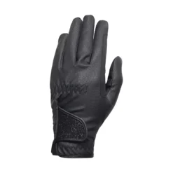 Hy5 Roka Advanced Riding Gloves 34 Hy5 Roka Advanced Riding Gloves -Exquisite Equestrian Equipment Store pr 24109 hy5 roka advanced riding gloves 03 1 jpg