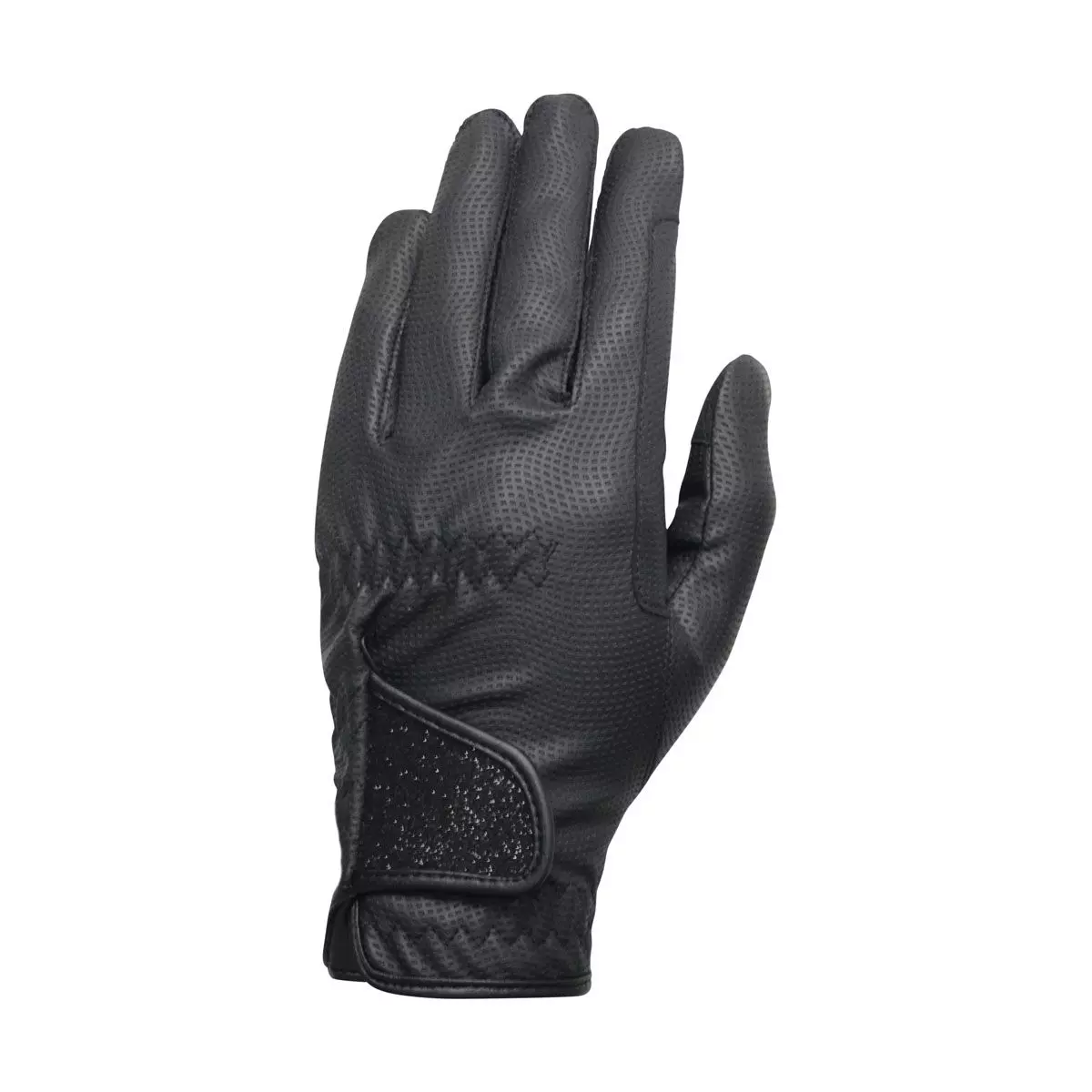 Hy5 Roka Advanced Riding Gloves 20 Hy5 Roka Advanced Riding Gloves - Image 18