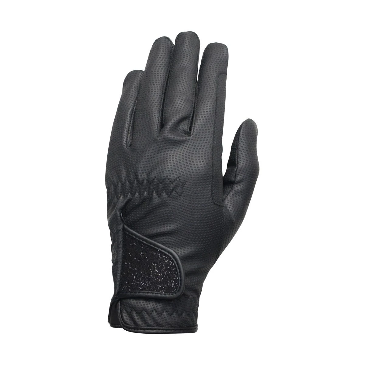 Hy5 Roka Advanced Riding Gloves 3 Hy5 Roka Advanced Riding Gloves