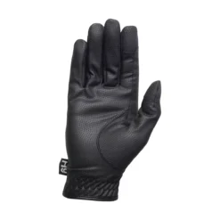 Hy5 Roka Advanced Riding Gloves 35 Hy5 Roka Advanced Riding Gloves -Exquisite Equestrian Equipment Store pr 24109 hy5 roka advanced riding gloves 04 1 2 jpg