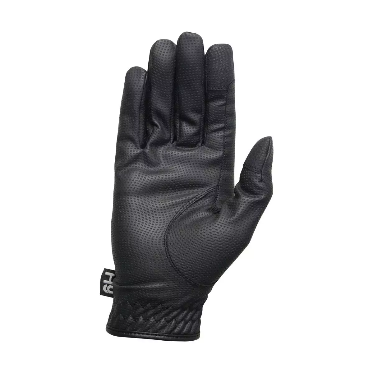 Hy5 Roka Advanced Riding Gloves 16 Hy5 Roka Advanced Riding Gloves - Image 14