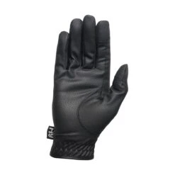 Hy5 Roka Advanced Riding Gloves 30 Hy5 Roka Advanced Riding Gloves -Exquisite Equestrian Equipment Store pr 24109 hy5 roka advanced riding gloves 04 4