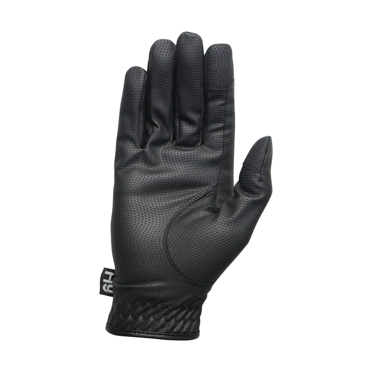 Hy5 Roka Advanced Riding Gloves 11 Hy5 Roka Advanced Riding Gloves - Image 9