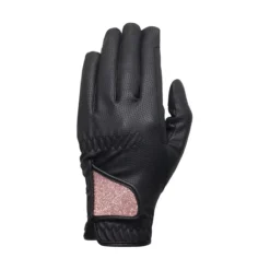 Hy5 Roka Advanced Riding Gloves 41 Hy5 Roka Advanced Riding Gloves -Exquisite Equestrian Equipment Store pr 24109 hy5 roka advanced riding gloves 05 1 jpg