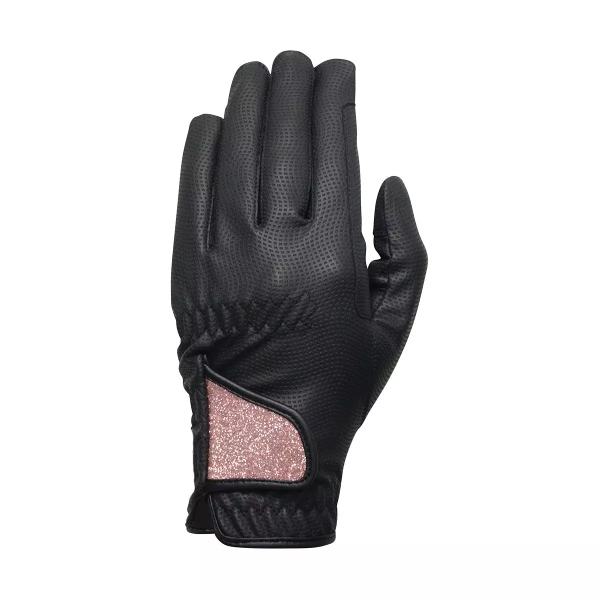 Hy5 Roka Advanced Riding Gloves 22 Hy5 Roka Advanced Riding Gloves - Image 20