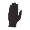 HY5 Childs Cottenham Elite Riding Gloves - Black -Exquisite Equestrian Equipment Store pr 24125 hy5 cottenham elite riding gloves 06 1 3 jpg