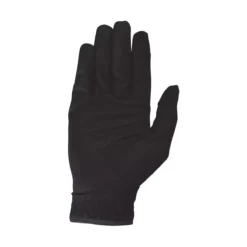 HY5 Childs Cottenham Elite Riding Gloves - Black -Exquisite Equestrian Equipment Store pr 24125 hy5 cottenham elite riding gloves 06 1 4 jpg