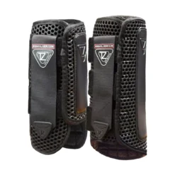 Equilibrium Tri-Zone Impact Sports Boots 35 Equilibrium Tri-Zone Impact Sports Boots -Exquisite Equestrian Equipment Store pr 24578 equilibrium tri zone impact sports boots 01 3 jpg