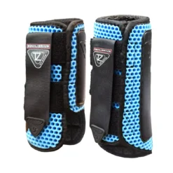 Equilibrium Tri-Zone Impact Sports Boots 37 Equilibrium Tri-Zone Impact Sports Boots -Exquisite Equestrian Equipment Store pr 24578 equilibrium tri zone impact sports boots 03 5 jpg