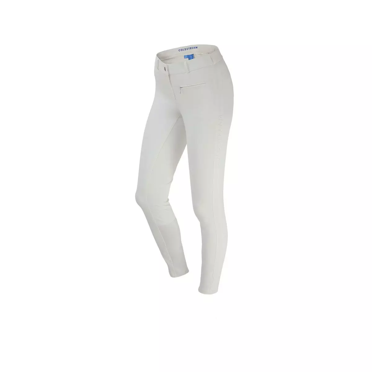 Coldstream Kilham Competition Breeches 7 Coldstream Kilham Competition Breeches - Image 5