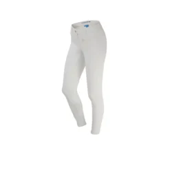 Coldstream Kilham Competition Breeches 37 Coldstream Kilham Competition Breeches -Exquisite Equestrian Equipment Store pr 24981 coldstream kilham competition breeches 01 1 3 jpg