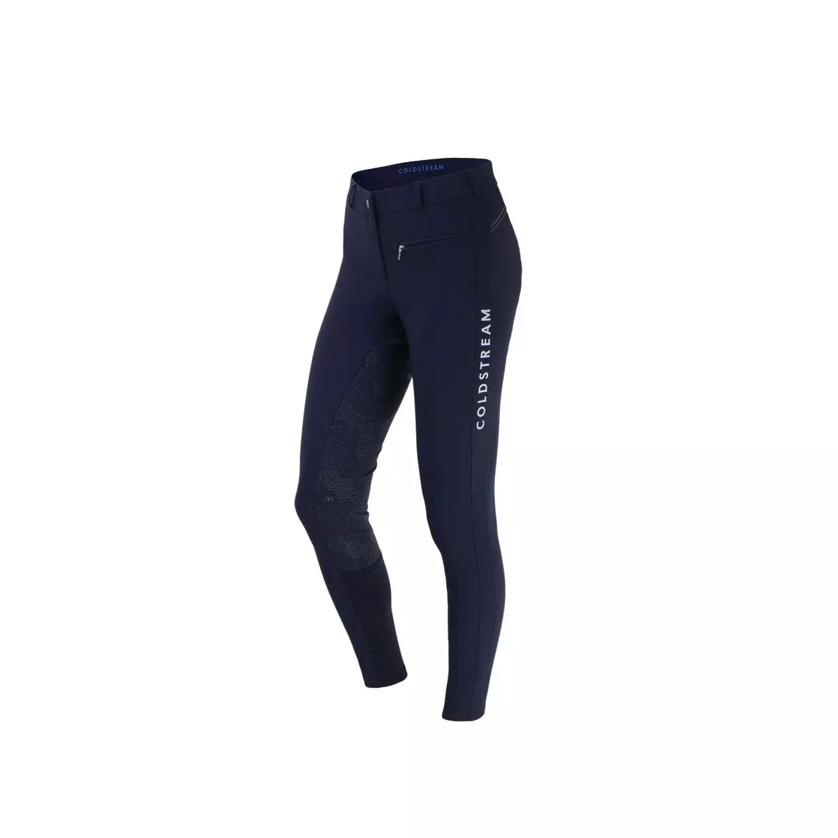 Coldstream Kilham Competition Breeches 9 Coldstream Kilham Competition Breeches - Image 7