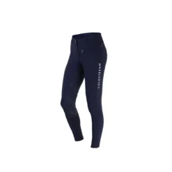 Coldstream Kilham Competition Breeches 40 Coldstream Kilham Competition Breeches -Exquisite Equestrian Equipment Store pr 24981 coldstream kilham competition breeches 04 2 jpg