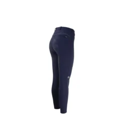 Coldstream Kilham Competition Breeches 34 Coldstream Kilham Competition Breeches -Exquisite Equestrian Equipment Store pr 24981 coldstream kilham competition breeches 05 3 jpg