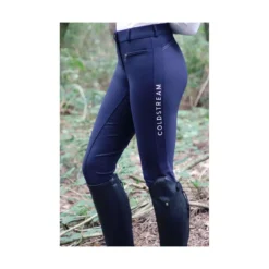 Coldstream Kilham Competition Breeches 24 Coldstream Kilham Competition Breeches -Exquisite Equestrian Equipment Store pr 24981 coldstream kilham competition breeches 06 6 jpg