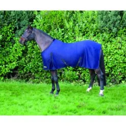HY StormX Original Comfort Cotton Sheet 20 HY StormX Original Comfort Cotton Sheet -Exquisite Equestrian Equipment Store pr 26858 stormx original comfort cotton sheet 01 1 1