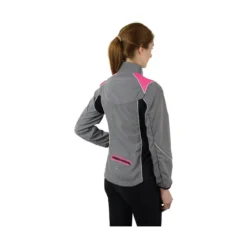 Silva Flash Two Tone Reflective Jacket By Hy Equestrian 29 Silva Flash Two Tone Reflective Jacket By Hy Equestrian -Exquisite Equestrian Equipment Store pr 28697 silva flash two tone reflective jacket by hy equestrian 02 1 jpg
