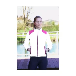 Silva Flash Two Tone Reflective Jacket By Hy Equestrian 41 Silva Flash Two Tone Reflective Jacket By Hy Equestrian -Exquisite Equestrian Equipment Store pr 28697 silva flash two tone reflective jacket by hy equestrian 06 3 jpg