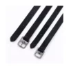 Hy Stirrup Leathers 1 Hy Stirrup Leathers -Exquisite Equestrian Equipment Store pr 3015 hy stirrup leathers adult 01 2 jpg