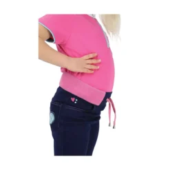 I Love My Pony Collection Denim Pull-Ons By Little Rider 25 I Love My Pony Collection Denim Pull-Ons By Little Rider -Exquisite Equestrian Equipment Store pr 30346 little rider i love my pony collection denim pull ons 03 4 jpg