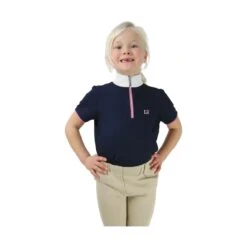 Susan Show Shirt By Little Rider 12 Susan Show Shirt By Little Rider -Exquisite Equestrian Equipment Store pr 31966 little rider susan show shirt 03 3