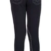 HyPERFORMANCE Diesel Children's Jodhpurs 1 HyPERFORMANCE Diesel Children's Jodhpurs -Exquisite Equestrian Equipment Store pr 3237 hyperformance diesel childrens jodhpurs 07 1 4