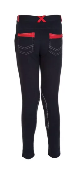 HyPERFORMANCE Diesel Children's Jodhpurs -Exquisite Equestrian Equipment Store pr 3237 hyperformance diesel childrens jodhpurs 07 1 jpg