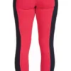 HyPERFORMANCE Sienna Ladies Jodhpurs -Exquisite Equestrian Equipment Store pr 3263 hyperformance sienna ladies jodhpurs 04 1 jpg