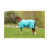 Hy Equestrian Belton Fleece Rug -Exquisite Equestrian Equipment Store pr 32780 hy equestrian belton fleece rug 01 2 1 jpg