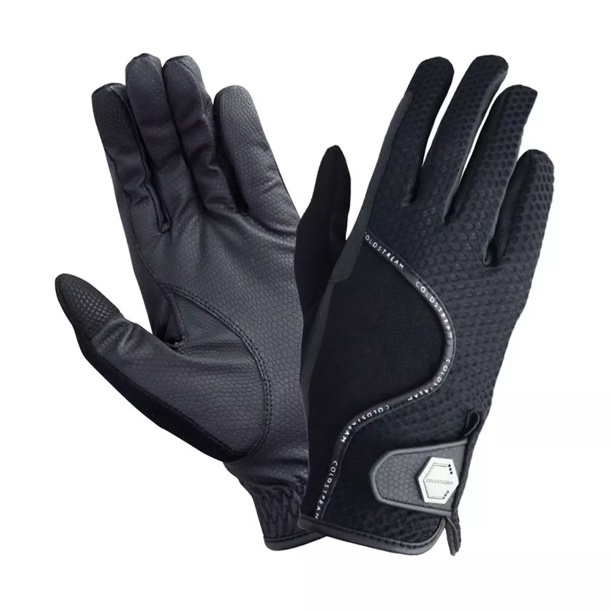 Coldstream Next Generation Swinton Combi Mesh Summer Riding Gloves 3 Coldstream Next Generation Swinton Combi Mesh Summer Riding Gloves