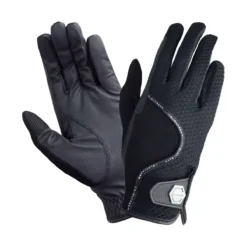 Coldstream Next Generation Swinton Combi Mesh Summer Riding Gloves 15 Coldstream Next Generation Swinton Combi Mesh Summer Riding Gloves -Exquisite Equestrian Equipment Store pr 35687 coldstream swinton combi mesh summer riding gloves 01 1 5 jpg