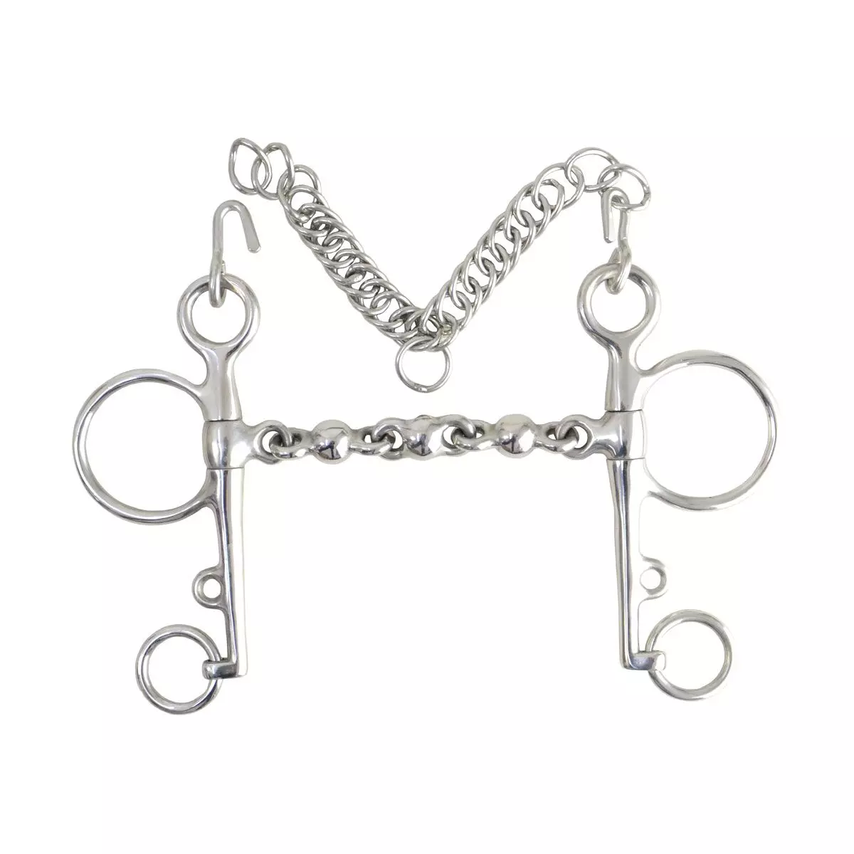 Waterford Pelham 4 Waterford Pelham - Image 2