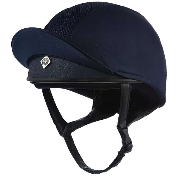 Charles Owen Pro II Skull PLUS 20 Charles Owen Pro II Skull PLUS - Image 18