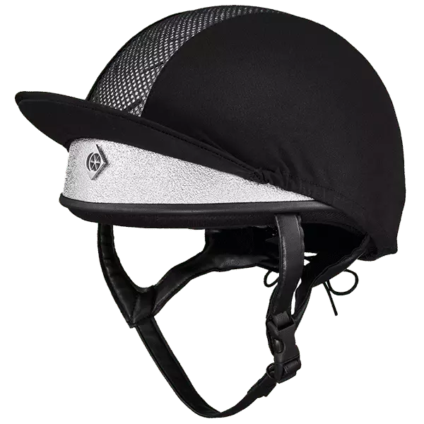 Charles Owen Pro II Skull PLUS 12 Charles Owen Pro II Skull PLUS - Image 10