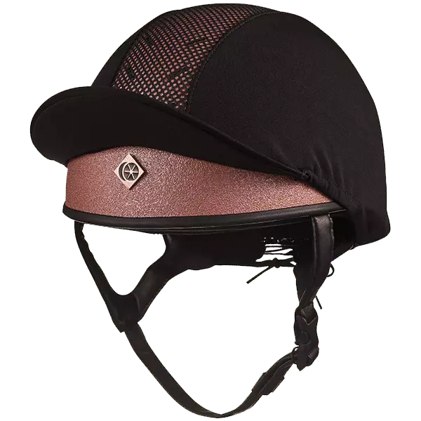 Charles Owen Pro II Skull PLUS 22 Charles Owen Pro II Skull PLUS - Image 20