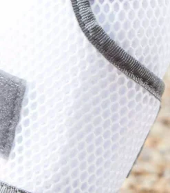 Premier Equine Pro-Tech Bug & Fly Boots 35 Premier Equine Pro-Tech Bug & Fly Boots -Exquisite Equestrian Equipment Store pro tech bug and fly boots 6 1 jpg
