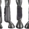 Mark Todd Pro XC Carbon Brushing Boots 1 Mark Todd Pro XC Carbon Brushing Boots -Exquisite Equestrian Equipment Store pro xc carbon brushing 1 1 jpg