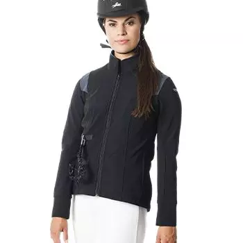 Helite Airshell Outer Jacket 21 Helite Airshell Outer Jacket - Image 19