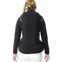 Helite Airshell Outer Jacket 39 Helite Airshell Outer Jacket -Exquisite Equestrian Equipment Store produits airshell blouson bg 5 1 jpg