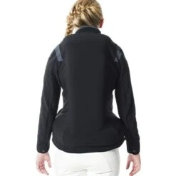 Helite Airshell Outer Jacket 24 Helite Airshell Outer Jacket -Exquisite Equestrian Equipment Store produits airshell blouson bg 5 2