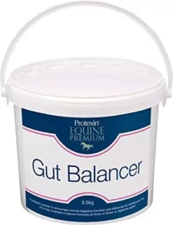 Protexin Gut Balancer 8 Protexin Gut Balancer -Exquisite Equestrian Equipment Store protexin gut balancer 3.5kg jpg
