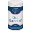 Protexin Gut Balancer -Exquisite Equestrian Equipment Store protexin gut balancer 700g jpg