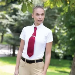 Equetech Parade Show-Time Shirt -Exquisite Equestrian Equipment Store pst usb 1 1 jpg