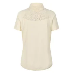 Equetech Parade Show-Time Shirt -Exquisite Equestrian Equipment Store pst front bm back 7 jpg