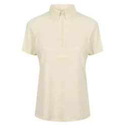 Equetech Parade Show-Time Shirt -Exquisite Equestrian Equipment Store pst front bm studio 9 jpg