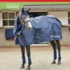 John Whitaker Rothwell Roll Up Rain Sheet 2 John Whitaker Rothwell Roll Up Rain Sheet -Exquisite Equestrian Equipment Store r175 1 650x867 5 jpg