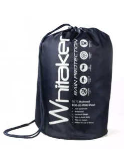 John Whitaker Rothwell Roll Up Rain Sheet -Exquisite Equestrian Equipment Store r175 rothwell rain sheet bag 650x867 3 jpg